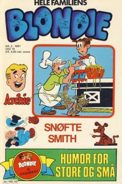 Issue #198102