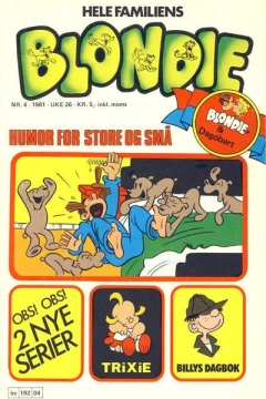 Issue #198104