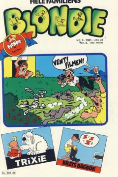 Issue #198105