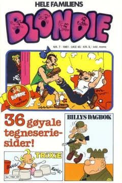 Issue #198107