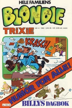 Issue #198204