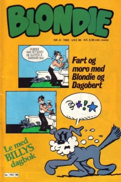 Issue #198206