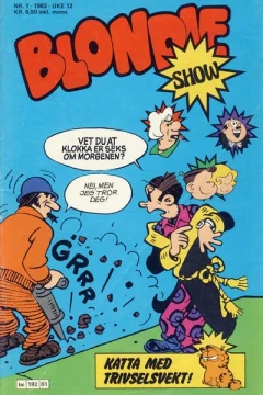 Issue #198301