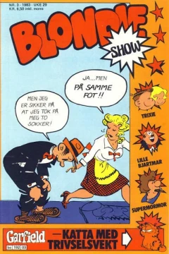 Issue #198303
