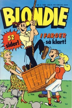 Issue #198502