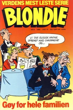 Issue #198506