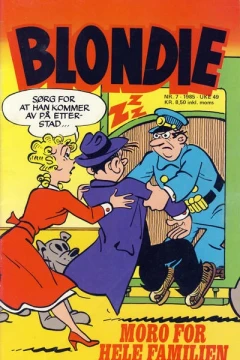 Issue #198507