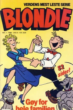 Issue #198601