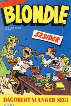 Issue #198602