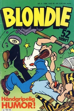 Issue #198605