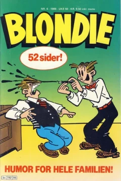 Issue #198606