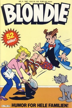 Issue #198704