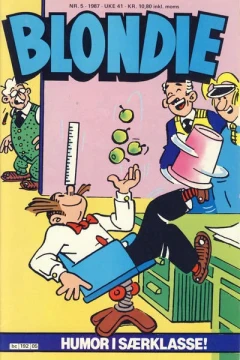 Issue #198705