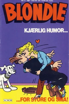 Issue #198706