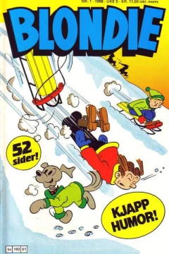 Issue #198801