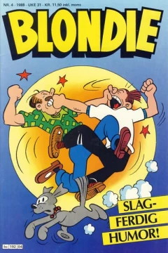 Issue #198804