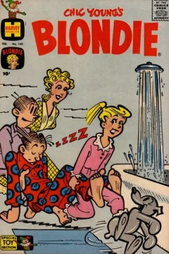 Issue #143