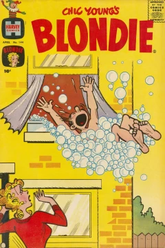 Issue #144