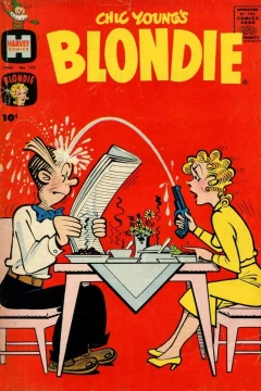 Issue #145