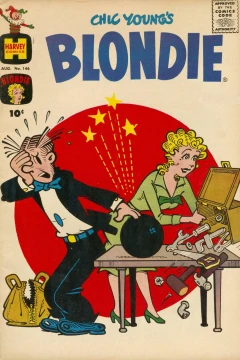 Issue #146
