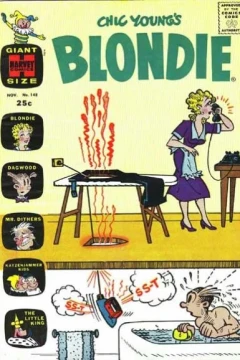 Issue #148