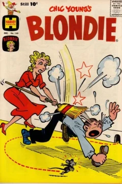 Issue #149