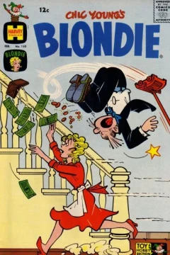 Issue #150