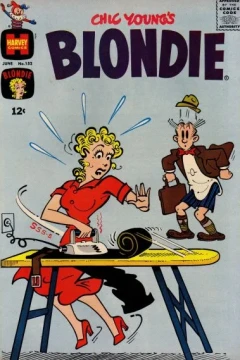 Issue #152