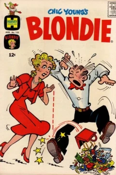 Issue #153