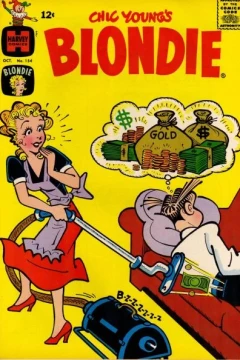 Issue #154