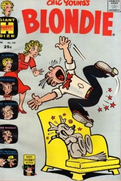 Issue #156