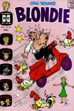 Issue #163