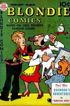 Issue #10