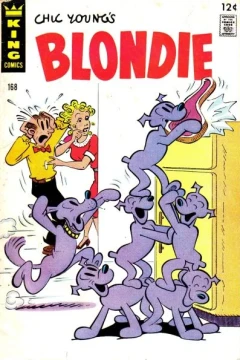 Issue #168