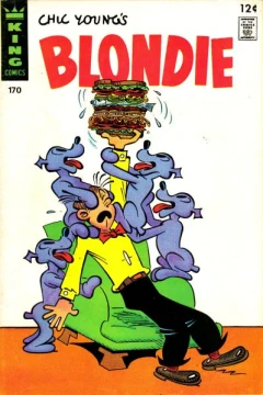 Issue #170