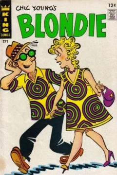 Issue #171