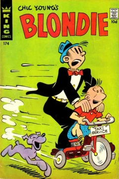 Issue #174