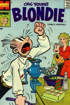 Issue #101