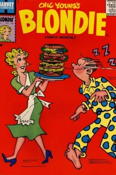 Issue #102