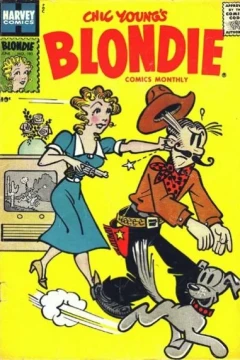 Issue #103