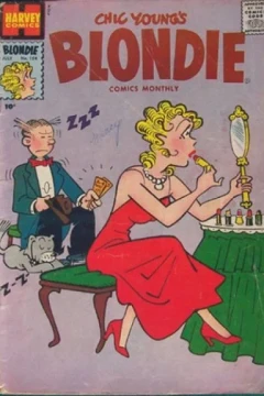Issue #104