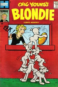 Issue #106