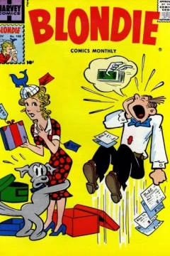 Issue #108