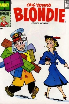 Issue #109