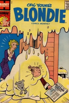 Issue #110