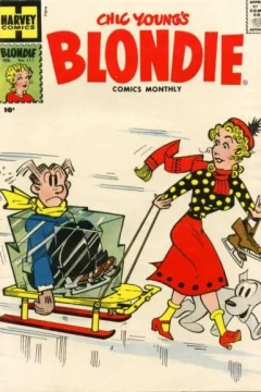 Issue #111