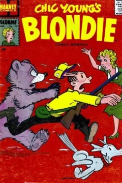 Issue #112