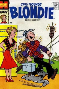 Issue #114