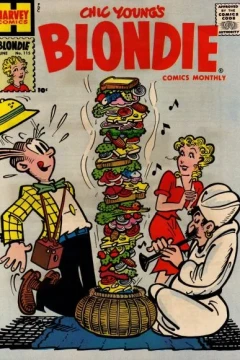 Issue #115
