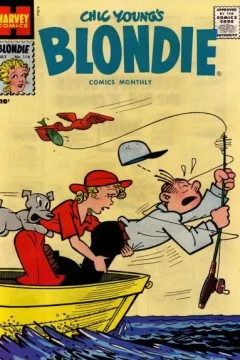 Issue #116